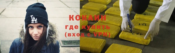 ешки Апатиты
