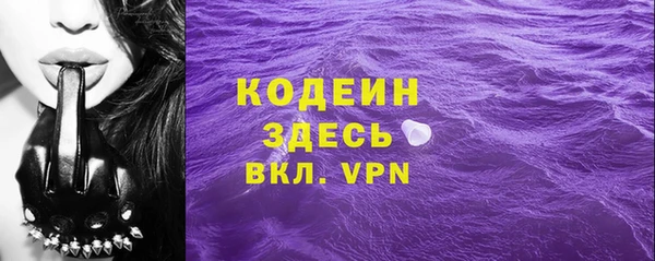 стаф Никольск