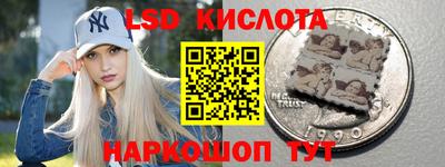 не бодяженный Донской