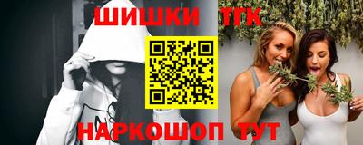 не бодяженный Донской