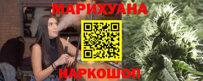 не бодяженный Донской