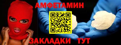 не бодяженный Донской