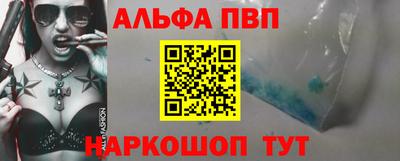 не бодяженный Донской