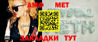 не бодяженный Донской