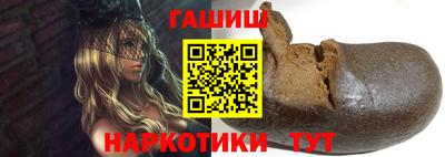 не бодяженный Донской