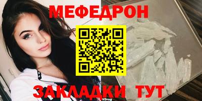 не бодяженный Донской