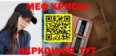 не бодяженный Донской