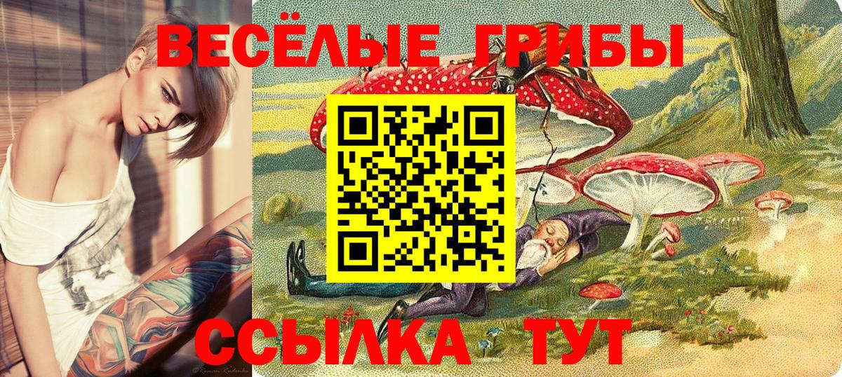 Псилоцибиновые грибы мухоморы  Вход с VPN  Шумерля  Галлюциногенные грибы MAGIC MUSHROOMS 